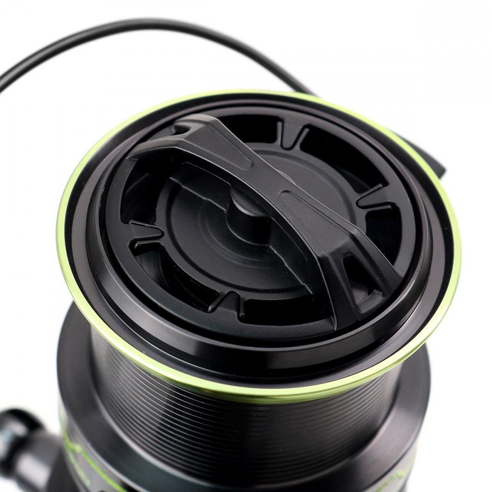 Mulineta Formax Elegance Method Series Lusson Distance Feeder 6500 - 1 | YEO