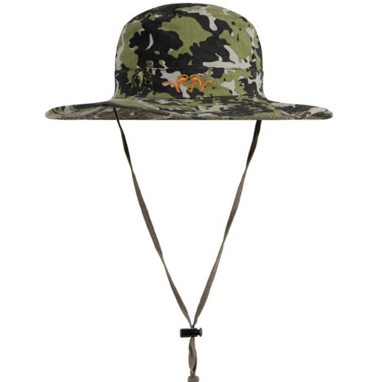Palarie Blaser Huntec Bucket, Camo (Marime: S/M) - 1 | YEO