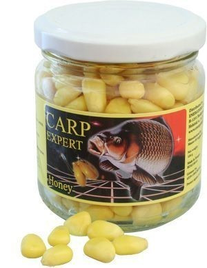 Porumb CarpExpert 212ml Miere