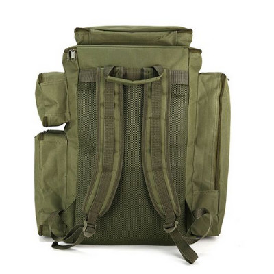 Rucsac Formax Mega, 60x55x34cm - 2 | YEO