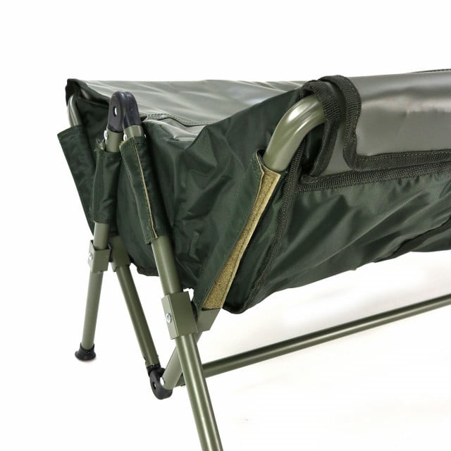 Saltea primire Carp Pro Cradle 0982 - 1 | YEO