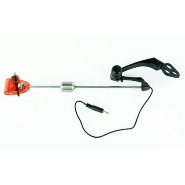 Swinger Carp Pro Iluminated (Culoare: Galben)