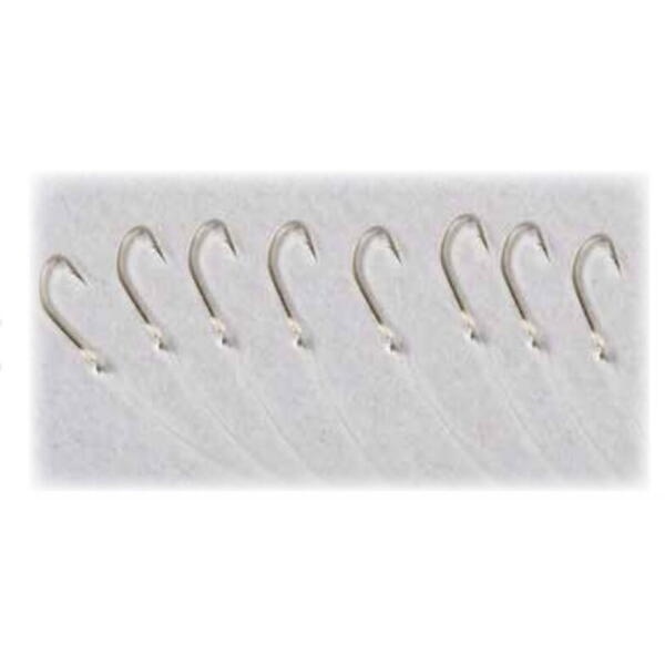 Taparina LineaEffe Mazzetto per Cefali (Marime Carlige: Nr. 12) - 1 | YEO