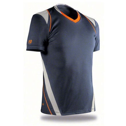 Ieftin Blaser Tricou F3 Pull, Marimea 3XL