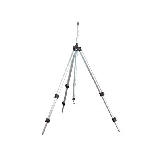 Tripod Jaxon Telescopic 60-120cm