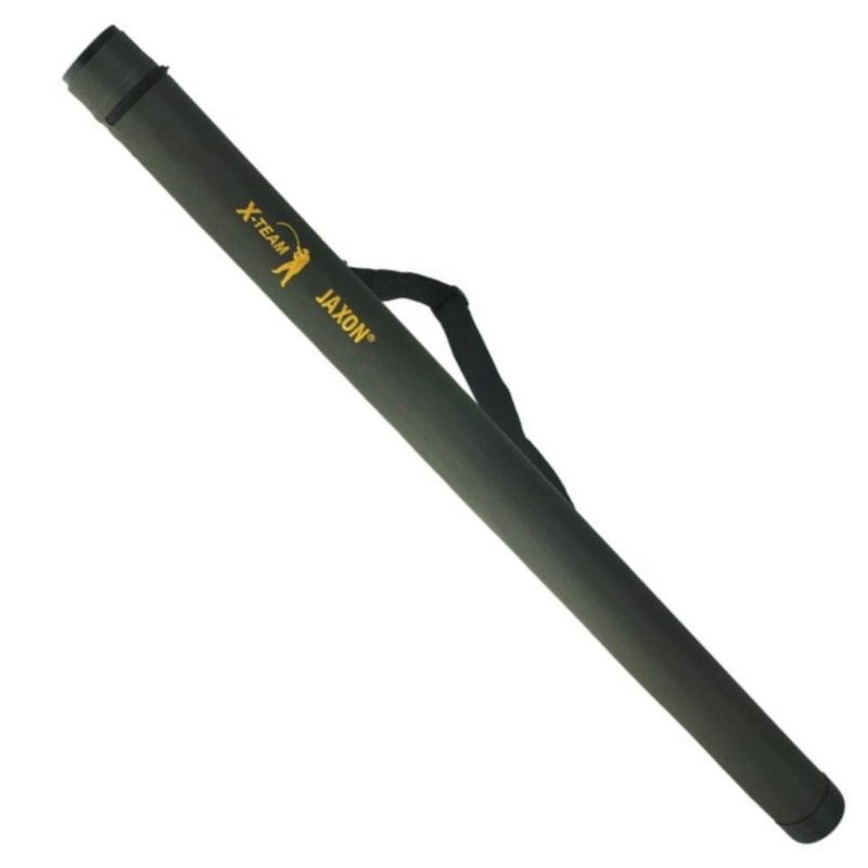 Tub Rigid pentru Protectie Lanseta Jaxon X-Team, 215x11cm