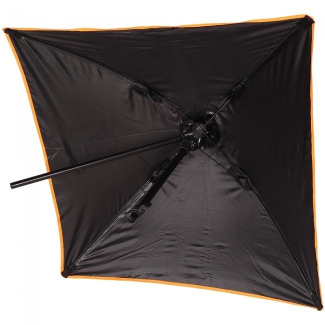 Umbrela Protectie Nada Guru Bait Brolly, 90x90cm - 1 | YEO