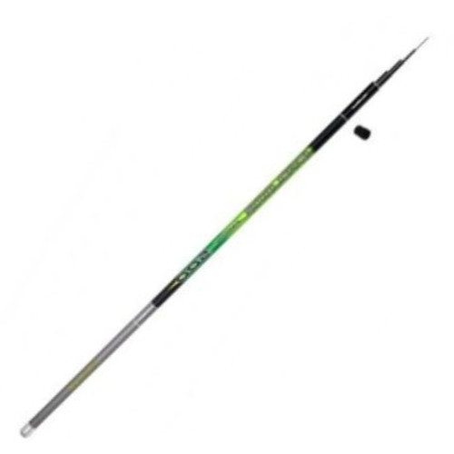 Varga Formax Cyclone Pole, 5-25g (Lungime lanseta: 4 m)