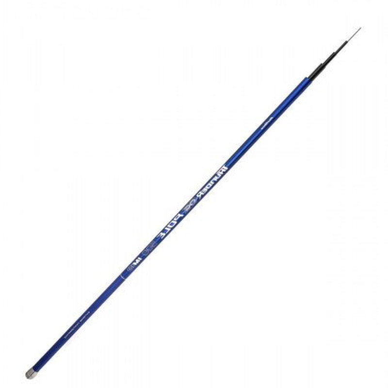 Varga Formax Thunder NG Pole, 0-20g (Lungime lanseta: 5 m)