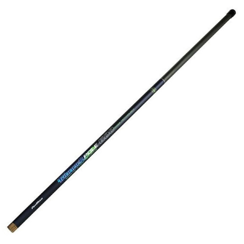 Varga Formax Thunder Pole, 0-18g (Lungime lanseta: 5 m)