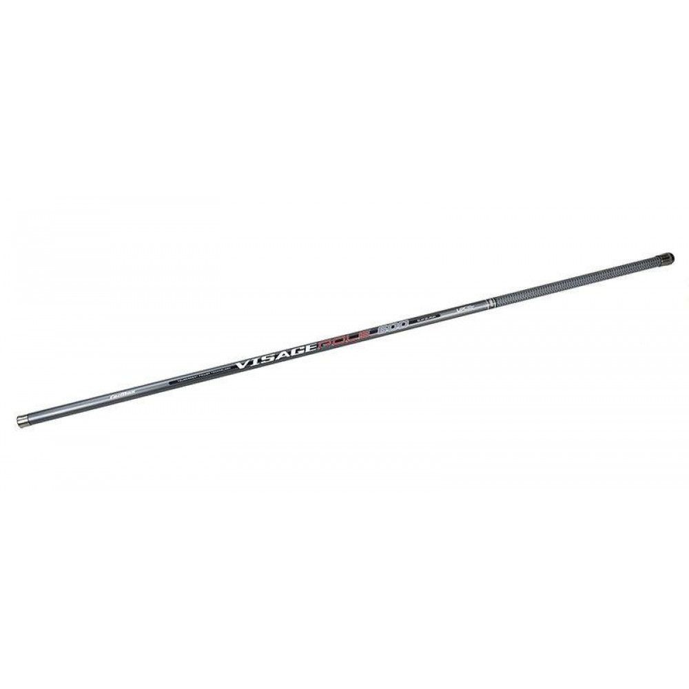 Varga Formax Visage Pole, 5,25g (Lungime lanseta: 5 m) - 0 | YEO