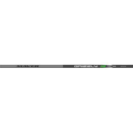 Varga Grizzly 23 TRT 6m Maver - 1 | YEO