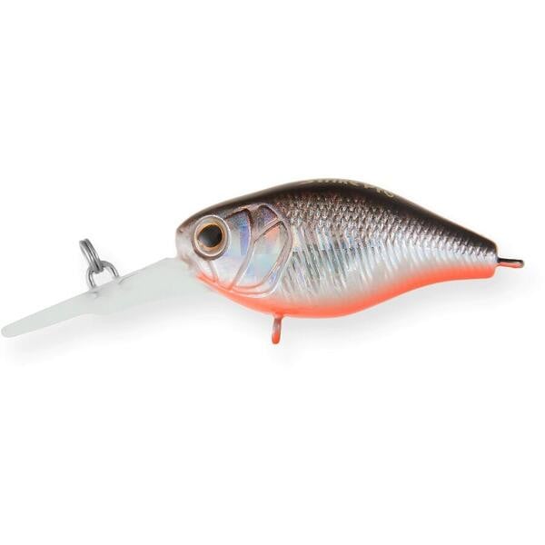 Vobler crankbait Strike Pro Cranky-X Deep 60, culoare A70.713, 6cm, 16g