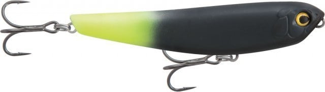 Vobler Prey Glider Floating SKW 8cm, 8.5g Rapture - 3 | YEO