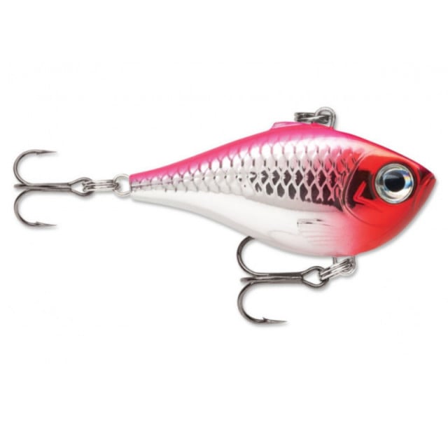 Vobler Rapala Ultra Light Rippin\' Rap, culoare PCL, 3cm, 2g