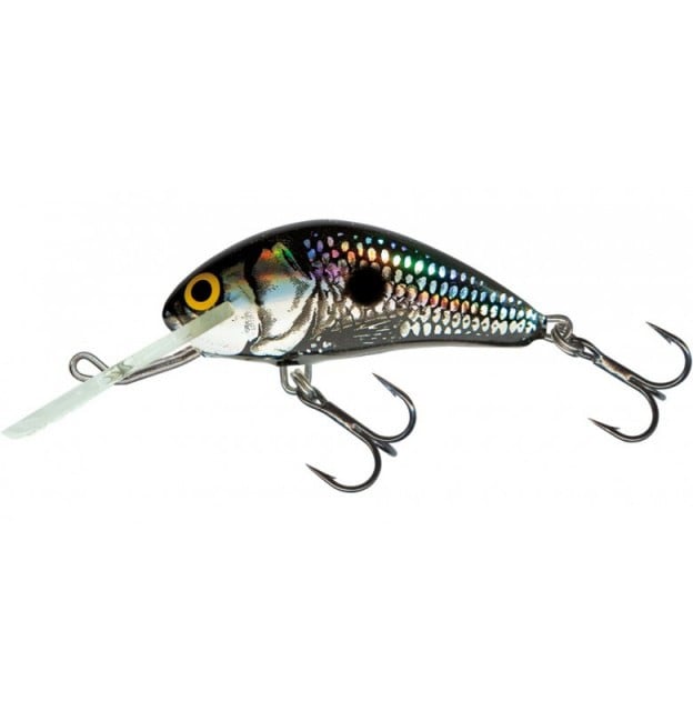 Vobler Salmo Hornet H2S BSS, 2.5cm, 1.5 g