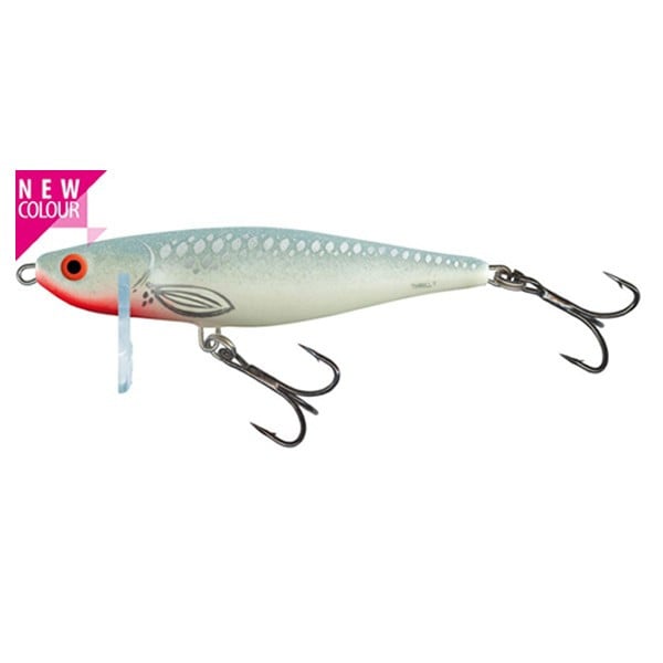 Vobler Salmo Thrill Sinking TH5 SGH 5cm/6.5g