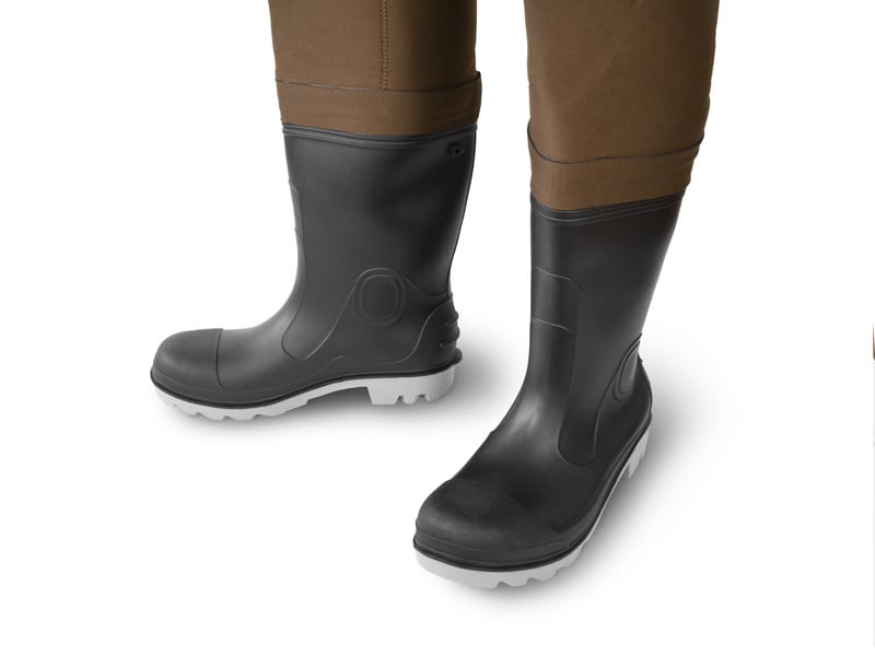 Waders Delphin ORAVA din Neopren (Marime: 45) - 1 | YEO