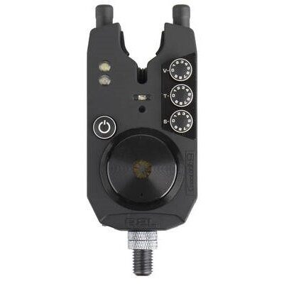 Avertizor electronic Prologic R2L, diverse culori