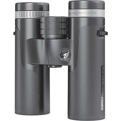 Binoclu GP-Optics Passion Sd, 8x34 - 1 | YEO