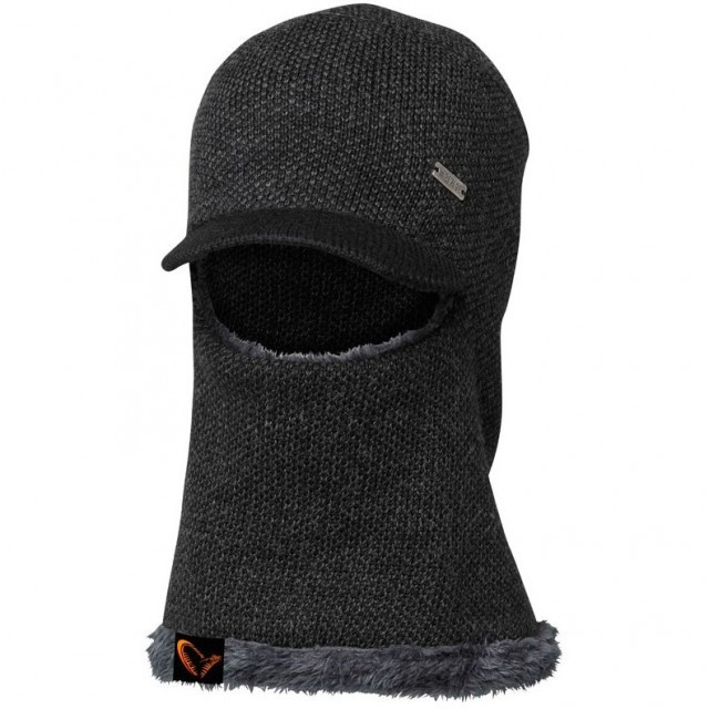 Cagula Balaclava Fleece Savage Gear