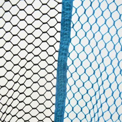 Cap minciog By Dome 60x50x45cm - 2 | YEO