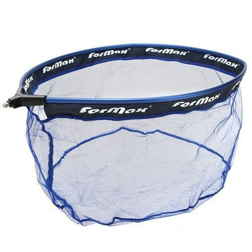 Formax Cap minciog Elegance Pro, 50x60cm