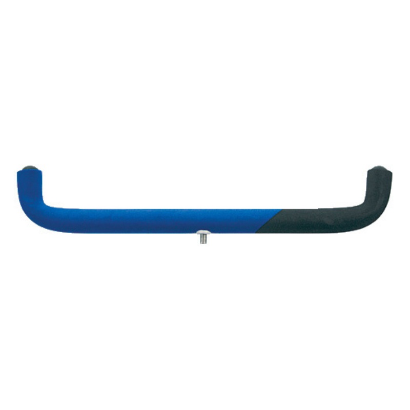 Cap Suport Jaxon pentru Lansete Feeder, 48cm