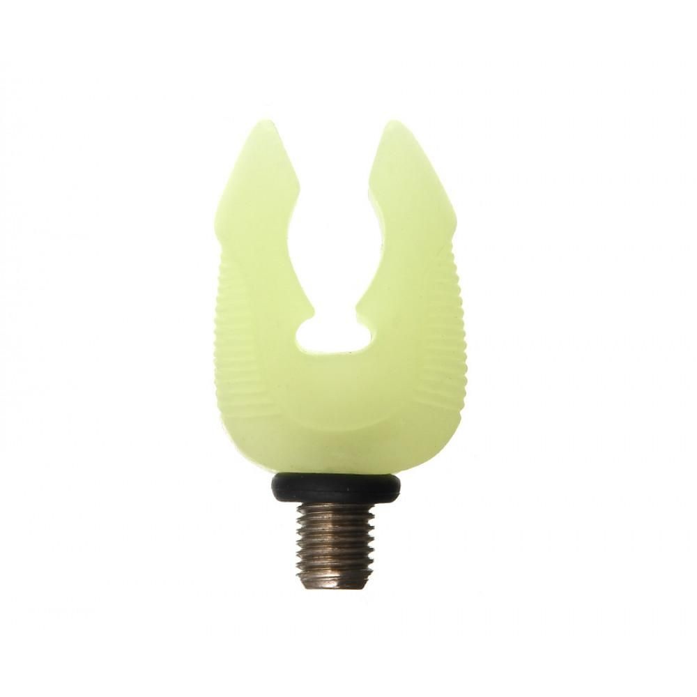 Cap Suport Lanseta Carp Pro Night Glow Butt Grip MDL-4