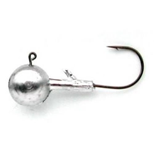 Cap twister carlig Mustad BLN nr. 4/0 , 10 buc/plic (Greutate plumb: 14g)