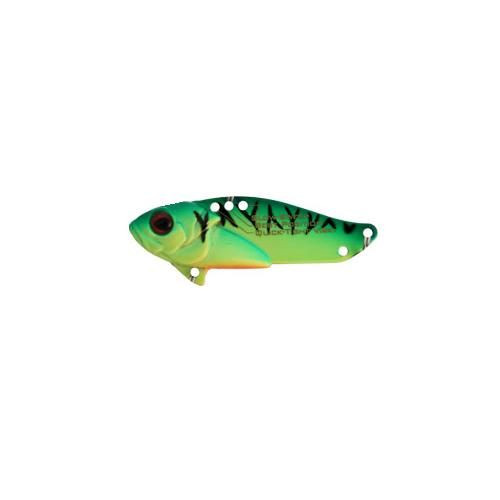 Cicada Strike Pro Cyber Vibe 3.5cm, 4.5g culoare 781 - 1 | YEO