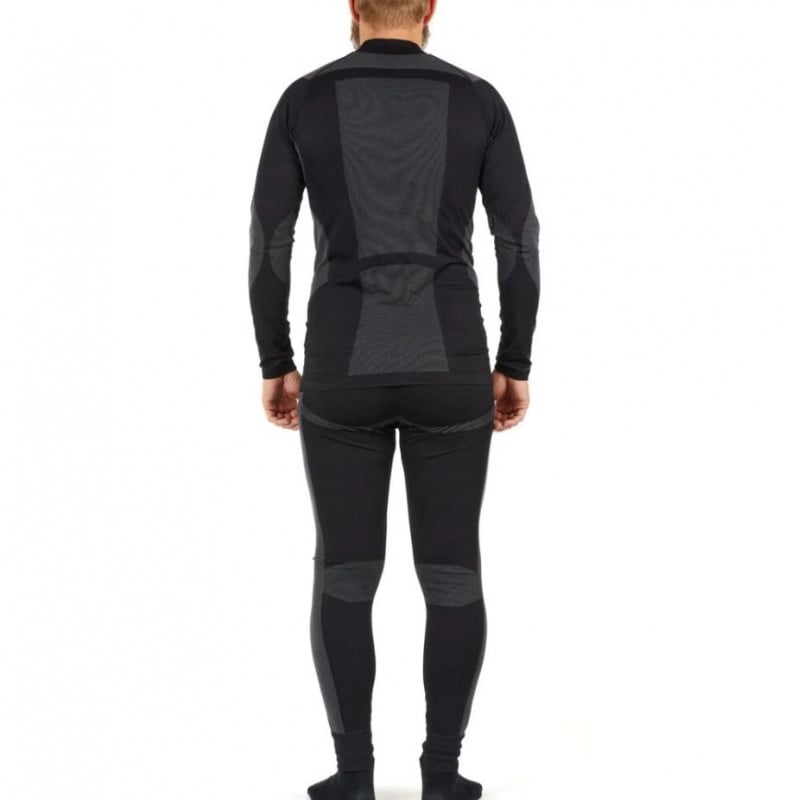 Costum Corp Norfin Active Pro (Marime: XL/2XL) - 3 | YEO