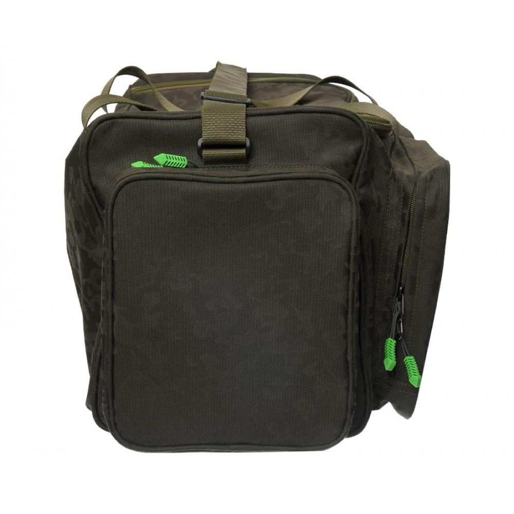 Carp Pro Geanta Diamond Carryall XL, 60x30x30cm