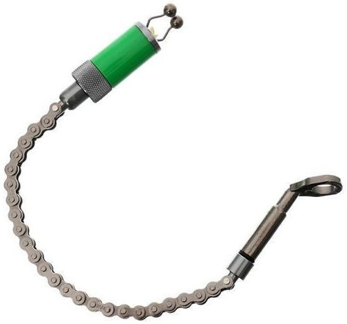 Hanger Carp Pro TSW-18 Drop Chain (Culoare: Galben) - 1 | YEO