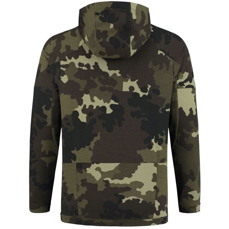 Hanorac Korda LE Lightweight Light Camo (Marime: L) - 1 | YEO