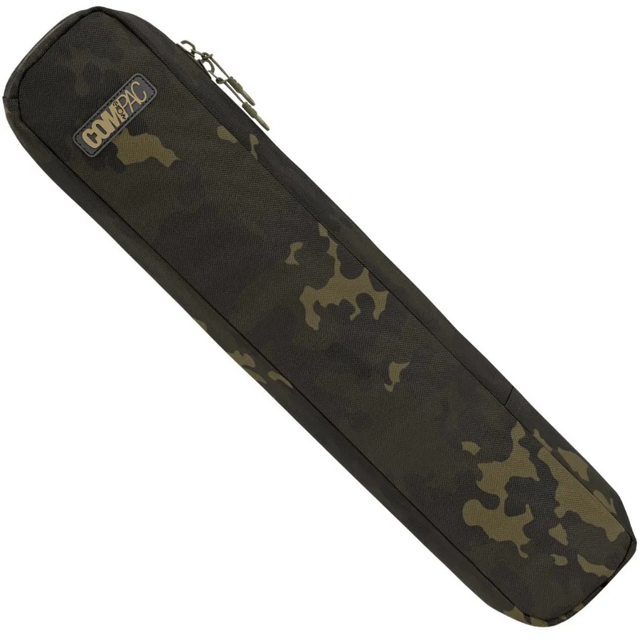 Husa pentru Picheti Korda Compac Bankstick, Camo