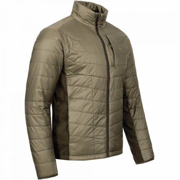 Jacheta Blaser Insulation Ivar (Marime: 2XL) - 1 | YEO