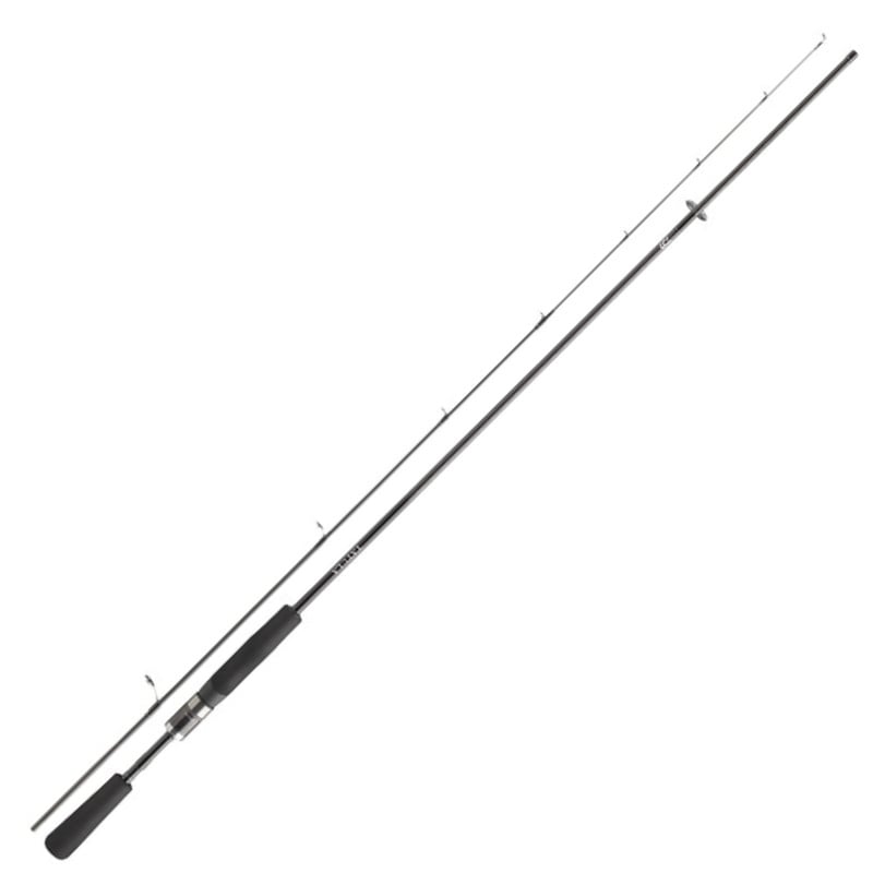 Lanseta Daiwa Tatula Xt Spin, 2.03m, 3.5-21g, 2 tronsoane