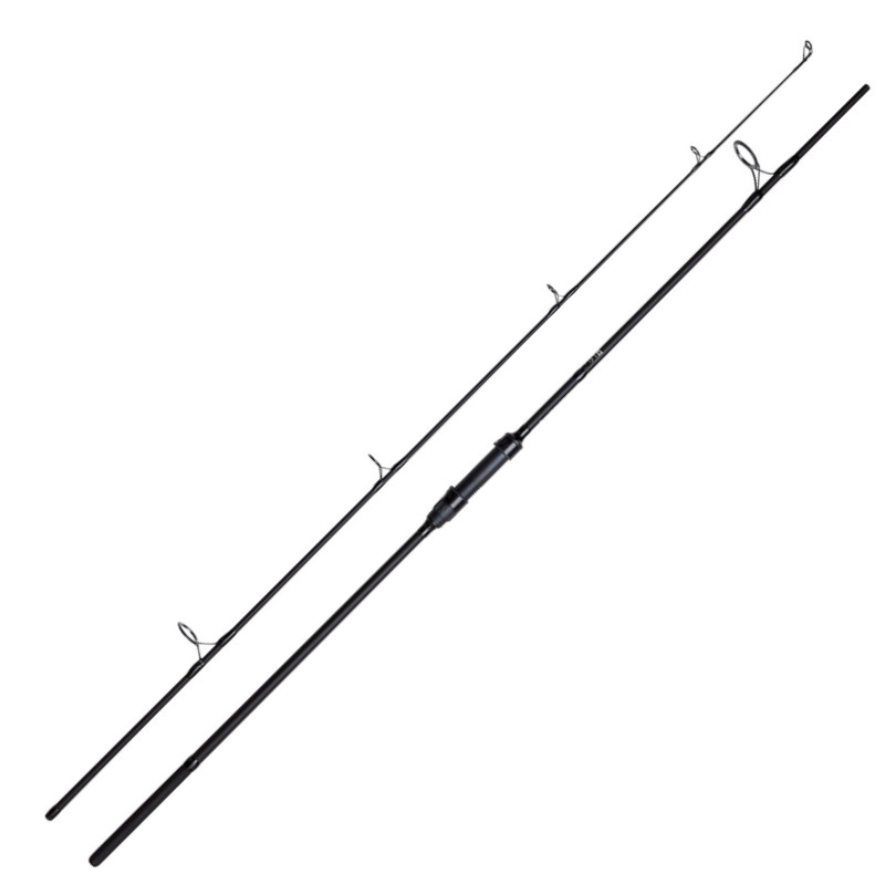 Lanseta Dam Iconic Carp, 2.70m, 2.75lbs, 40mm, 2 tronsoane