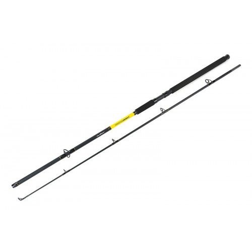 Lanseta Formax Tactic Boat 2.40m, 40-160g, 2 tronsoane