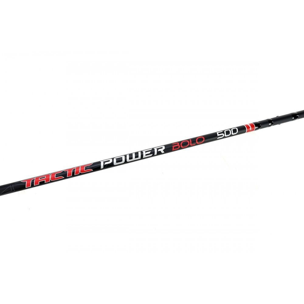 Lanseta Formax Tactic Power Bolo, 10-30g (Lungime: 5 m) - 3 | YEO
