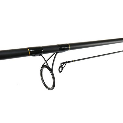 Lanseta Formax Thunder Carp Spod, 3.9m, 5lbs, 2 tronsoane - 2 | YEO