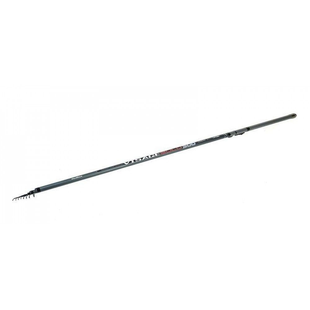 Lanseta Formax Visage Bolo, 5,25g (Lungime lanseta: 5 m)
