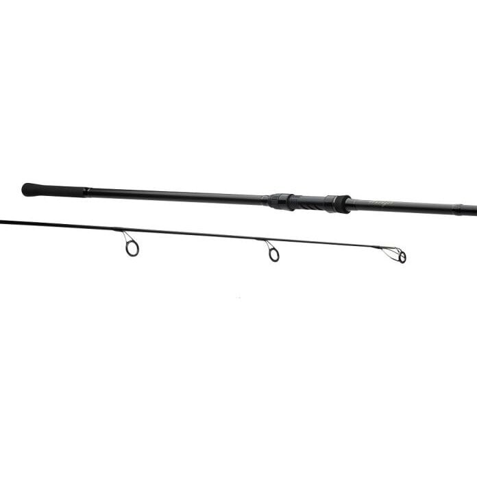 Lanseta Prologic C1 Avenger, 3.60m, 3.25lbs, 2 tronsoane - 1 | YEO