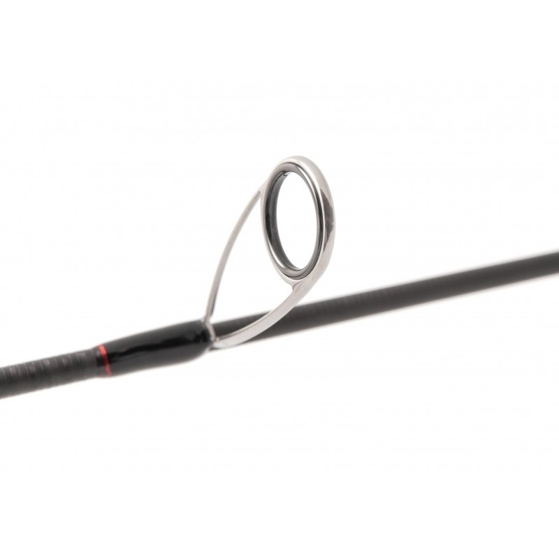 Lanseta Rapture Acrux Area, 1.88m, 0.5-6g, 2 tronsoane - 3 | YEO