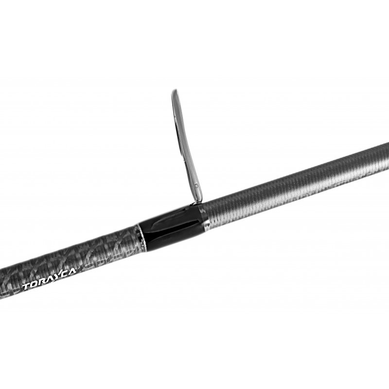 Lanseta Rapture Acrux Concept-R Racing Finesse XF, 2.01m, 4-14g, 1 tronson - 2 | YEO