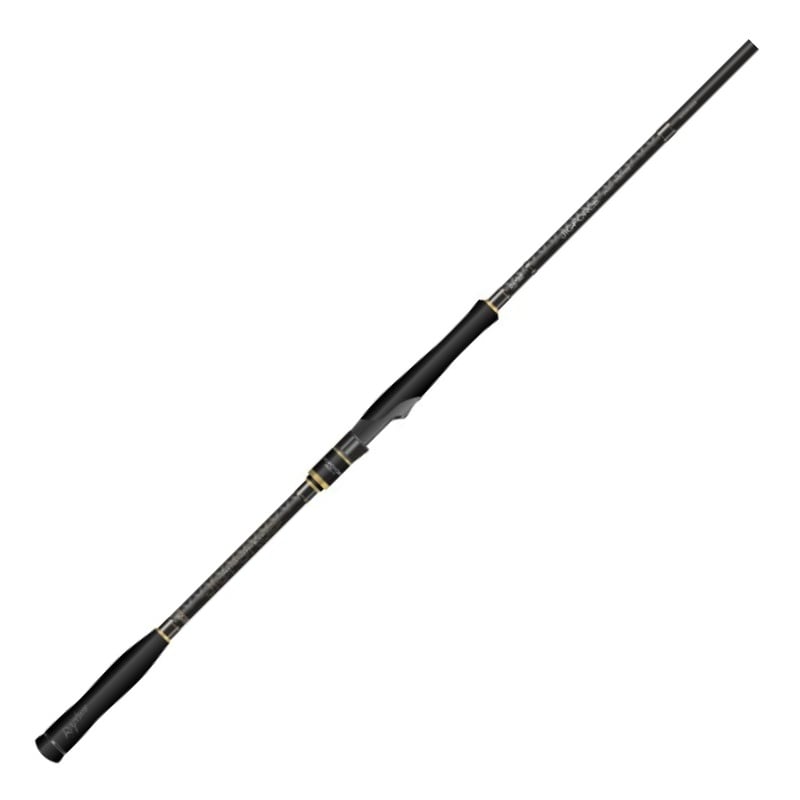 Lanseta Rapture Jigforce Shore Jig, 2.90m, 10-80g, 2 tronsoane