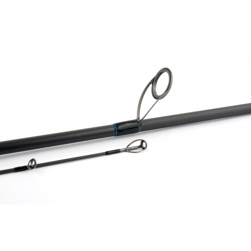 Lanseta Rapture STX Lure&Spin ML, 2.40m, 5-20g, 2 tronsoane - 1 | YEO