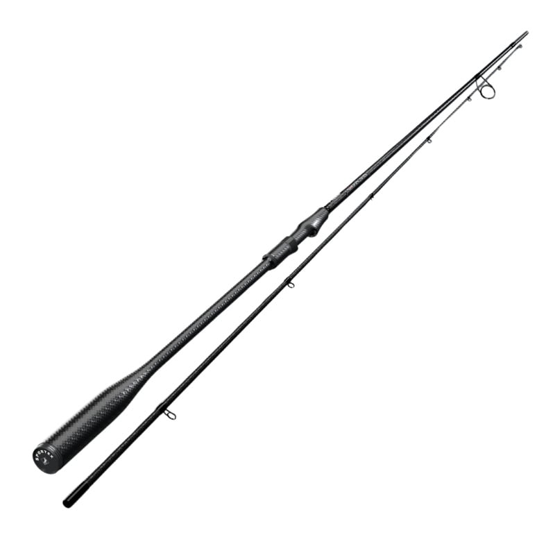 Lanseta Sportex FBC CS-3 Carp, 3.96m, 3.75lbs, 2 tronsoane