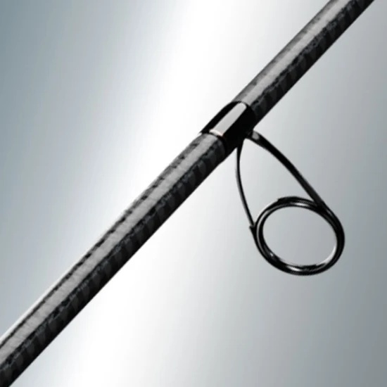 Lanseta Sportex Hydra Spirit 2.10m, 40g, 2 tronsoane - 1 | YEO
